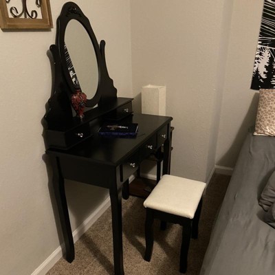 Guest review image 1 of 2, zoom in