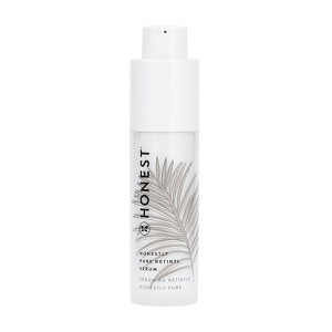 Honest Beauty Honestly Pure Retinyl Serum with Retinyl Linoleate - 1.0 fl oz - 1 of 4