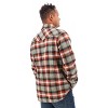 Old Ranch Brands Men's Ranger Shirt 25 - 2 of 4