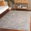 Sterling STI227 Power Loomed Indoor Rugs - Safavieh - 2 of 4