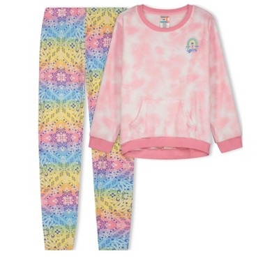 Girls’ Pajama Sets : Target