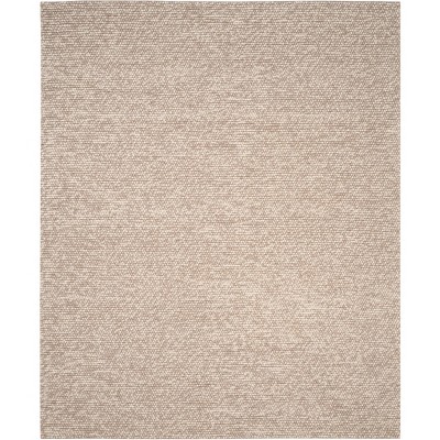 Natura NAT620 Hand Woven Indoor Rugs - Safavieh