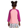 Lands' End Kids Graphic Tee Shirt - 2 of 4