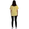 Junk Food Womens We Got This Graphic T-Shirt - 3 of 3