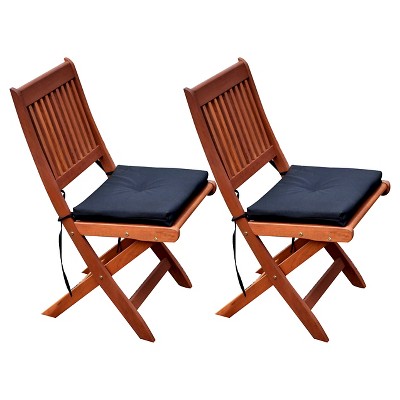 outdoor folding chairs target