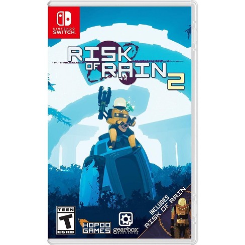 Nintendo Switch Games : Target