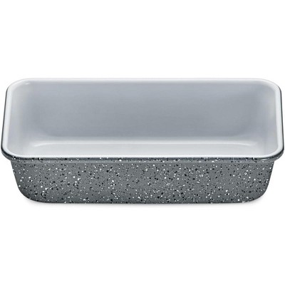 Bakken Swiss Premium Sheet Pan Set - Aluminized Steel with Ceramic Non-Stick Coating - Proper Size, Even Heat Distribution