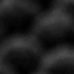 printing - black