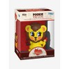 FUNKO VINYL FIGURE: Villainous Valentines - Lion - 2 of 2
