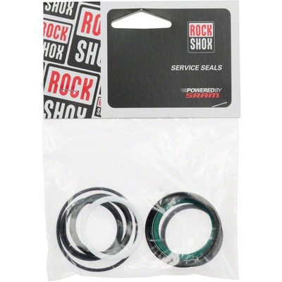 RockShox Rear Shock Basic Service Kits Rear Shock Service Kits