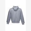 CULTURA SPORT Men's Hoodies - 2 of 2