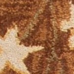 brown/beige