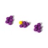 Mobi Ultimo Game, Assorted Colors - 3 of 4