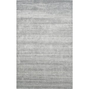 Mirage MIR550 Hand Loomed Indoor Rugs - Safavieh - 1 of 4
