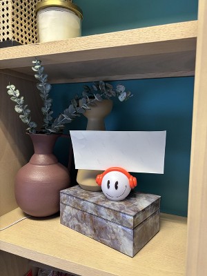 Guest review image 1 of 3, zoom in