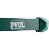 PETZL TIKKINA COMPACT 350 LUMEN LUGHT CLIMBING HIKING OUTDOOR ACTIVITIES HEADLAMP - 3 of 4