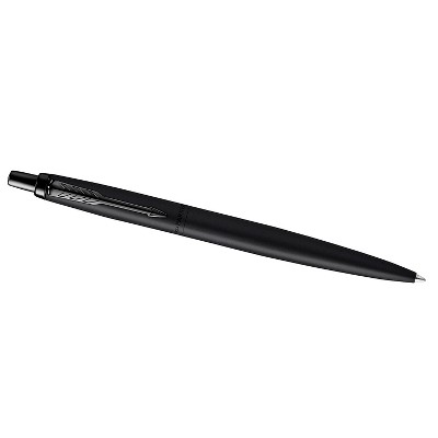 Parker Jotter XL Ballpoint Pen Medium Point Blue Ink (2122753)