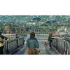 Star Wars Outlaws GOLD Edition - Nintendo Switch 2 - 2 of 4