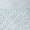 Waterproof Sleep Anywhere Pad - Pillowfort™ - image 3 of 3