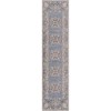 Unique Loom    Eco Traditional Salvage Area Rug - 2 of 4