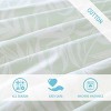 Tommy Bahama Art of Palms Comforter Set - 3 of 4