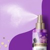 Beloved Candied Lilac & Blackberry Women's Body Mist - 8oz - 4 of 4