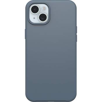 OtterBox Apple iPhone 15 Plus/iPhone 14 Plus Symmetry Series Case with MagSafe - Bluetiful
