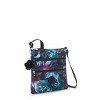 Kipling Keiko Printed Crossbody Mini Bag - 4 of 4