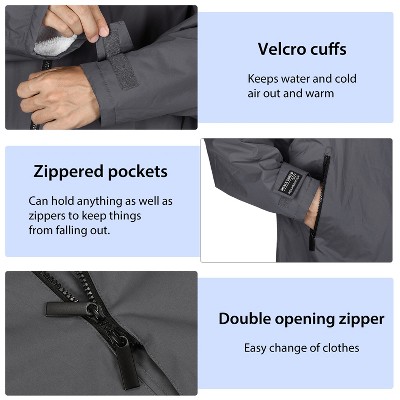 Imagen de producto 7