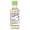 Marukan Vinegar Organic Rice Vinegar 12 fl oz - 2 of 2