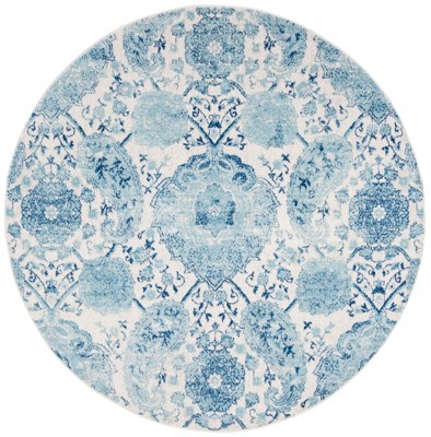 Madison MAD600 Power Loomed Indoor Rug - Safavieh