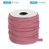 Unique Bargains Reusable Duarble Piping Cord Trim for Sewing DIY Craft - 2 of 3