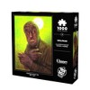 Trick Or Treat Studios Universal Monsters Wolfman 1000 Piece Jigsaw Puzzle - 3 of 3