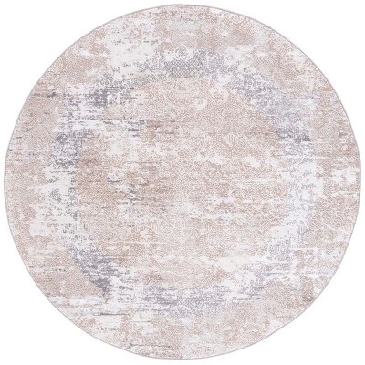 Amelia ALA271 Machine Made Indoor Rug - Safavieh