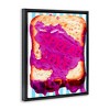 Stupell Industries Spread Love Toast, 25" x 31" - 3 of 4