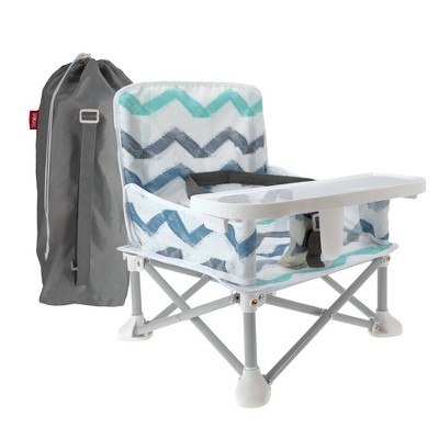 Target shops travel booster seat