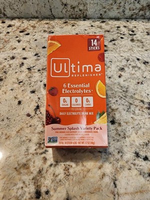 Guest review image 4 of 4, zoom in