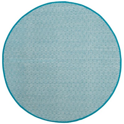 Montauk MTK515 Hand Woven Area Rug - Safavieh