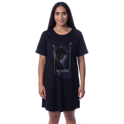 Nightgowns & Sleep Shirts for Women : Target