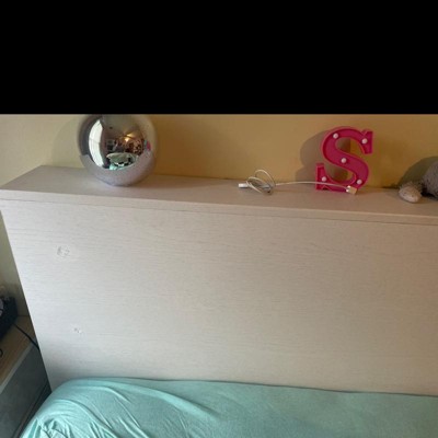 Guest review image 2 of 2, zoom in