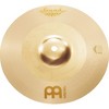 MEINL Soundcaster Fusion Splash Cymbal 10 in. - 2 of 2