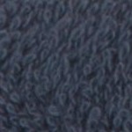 midnight blue