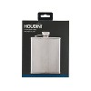 Houdini Discreet Flask : Target