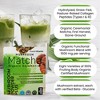 PowderVitamin Mushroom Powder Plus™ 15 Servings - 4 of 4