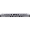 Decksaver Professional Clear Polycarbonate Cover for Pioneer DDJ-SX3 DJ Controller - 2 of 4
