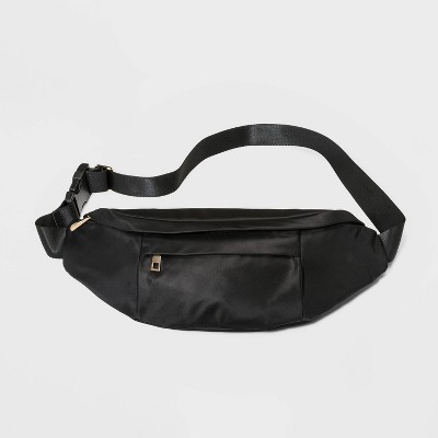 Sling Fanny Pack - A New Day™