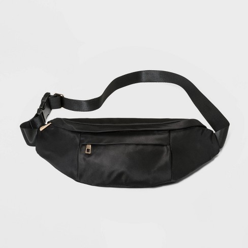 Sling Fanny Pack - A New Day™ - image 1 of 3