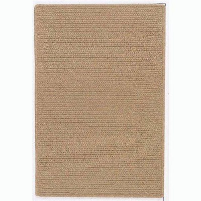 Colonial Mills Westminster Area Rug - Taupe 3'x5'