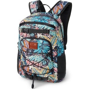 Dakine Grom Backpack 13L - 1 of 2