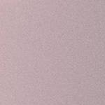 Ivory/Pink